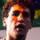 Lucas de Abreu