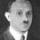 Moisey Aleynikov