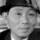 Masao Oda Masao Oda