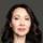 Loretta Walsh