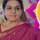 Kulbir Badesron Kulbir Badesron