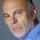 Carmen Argenziano Carmen Argenziano