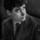Jay McInerney