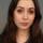 Cristin Milioti