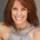 Alexandra Paul Alexandra Paul