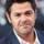 Jamel Debbouze Jamel Debbouze