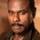 Steven Williams Steven Williams