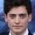 Aneurin Barnard Aneurin Barnard