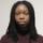 Amana Ogunjebe