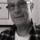Jim Rillie Jim Rillie