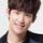 Kim Jin-yeop