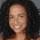 Rae Dawn Chong Rae Dawn Chong