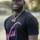 Leland Manigo Leland Manigo