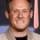 Trevor Engelson Trevor Engelson