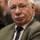 Jean-Paul Vinchelin