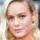 Brie Larson