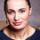 Sabina Hadjiyeva