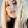 Ava Max