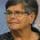 Ruth Dreifuss