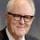 John Lithgow