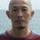 Kazuhiro Suzuki Kazuhiro Suzuki
