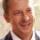 Carlos Peres