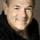 Larry Miller Larry Miller