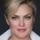 Elaine Hendrix Elaine Hendrix