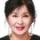 Hong Hye-ryeong