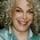 Marilyn Sokol Marilyn Sokol