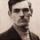 Ferdinand Gegele