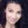 Abigail Climer Abigail Climer