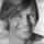 Michael York