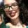 Aryela Souza