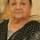 Sudha Shivpuri Sudha Shivpuri