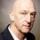 Wilfried de Jong Wilfried de Jong