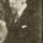 Walter Craven