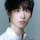 Lee Jae-hyeop