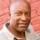 John Singleton John Singleton