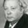 Rem Lebedev