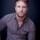 Corey Loranger Corey Loranger