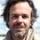 Romain Rousseau Romain Rousseau