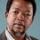 Lindani Nkosi