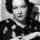 Gloria Swanson Gloria Swanson