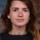 Justine Harbonnier Justine Harbonnier