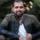 Basim Ashour