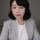 Choi Yo-woon