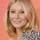 Gwyneth Paltrow Gwyneth Paltrow
