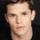 Max Carver