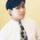 Trương Đình Anh